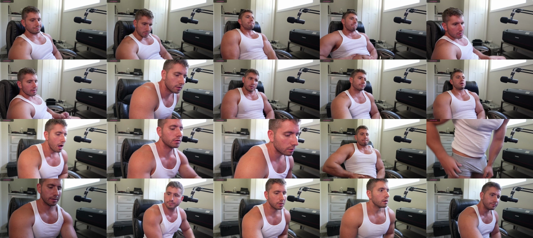 hotmuscles6t9  17-08-2023
