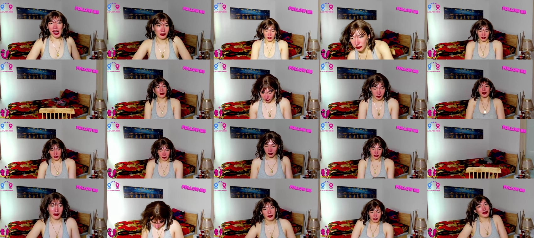 hottycrishinaxx  17-08-2023