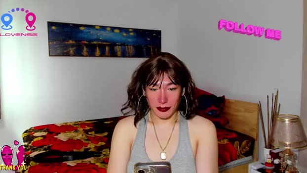 hottycrishinaxx  17-08-2023