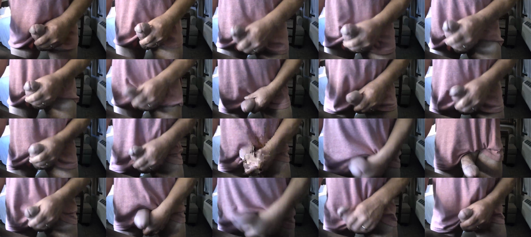 il_undercover  18-08-2023