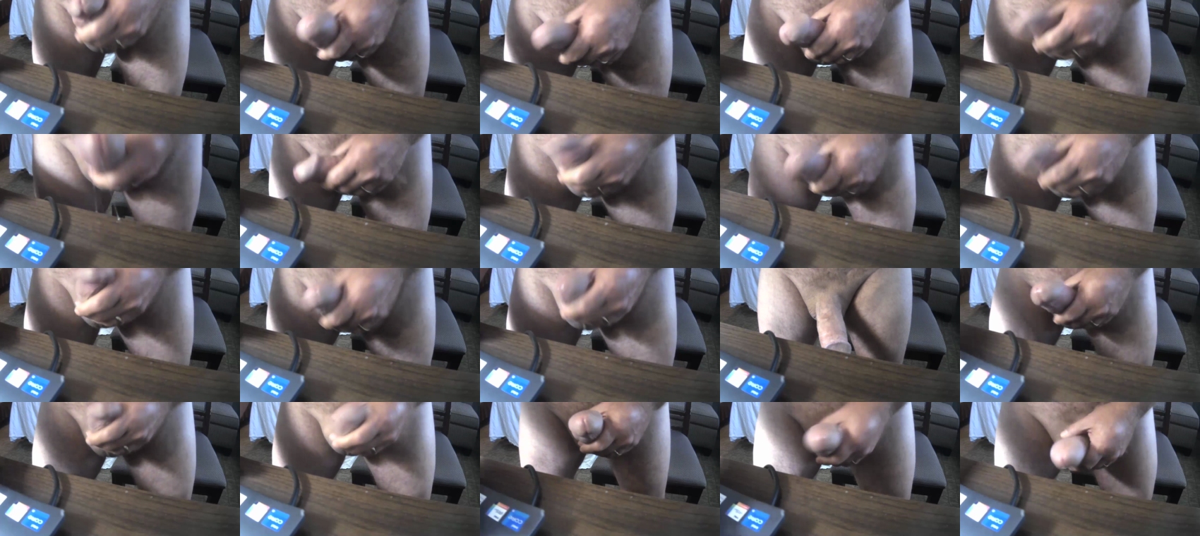 il_undercover  18-08-2023