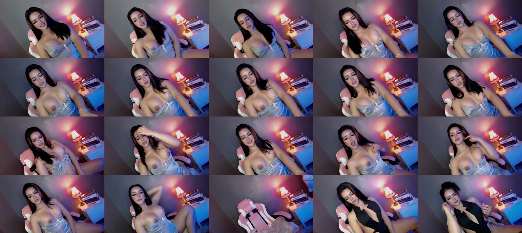 its_me_cataleya  18-08-2023