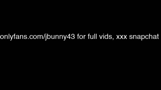 jbunny43  18-08-2023