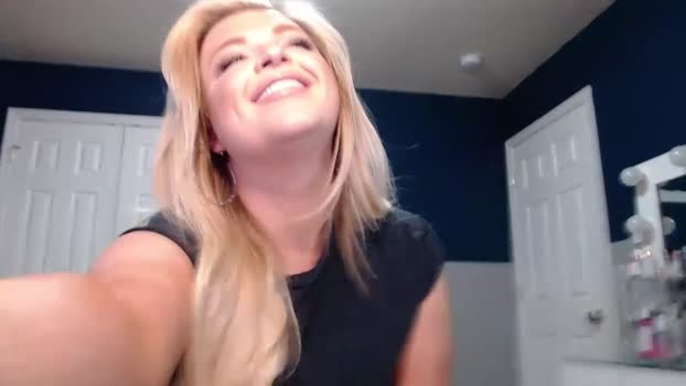 kellynicolexoxo  17-08-2023