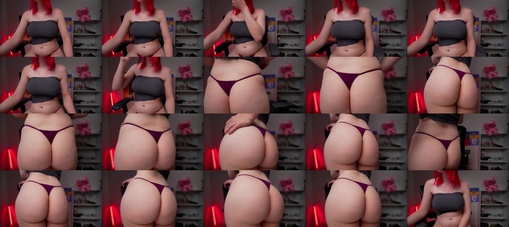 krystalsyxx  17-08-2023