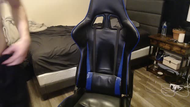 mastertate69  17-08-2023