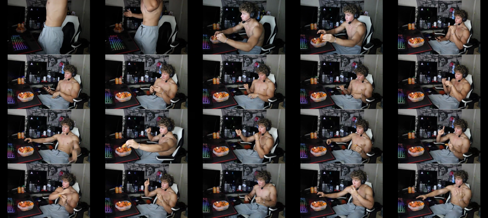 maxednat  17-08-2023