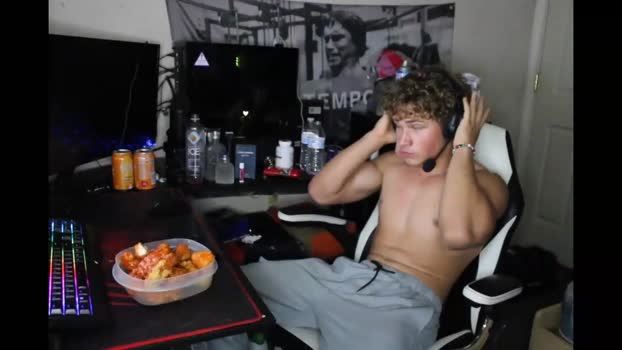 maxednat  17-08-2023