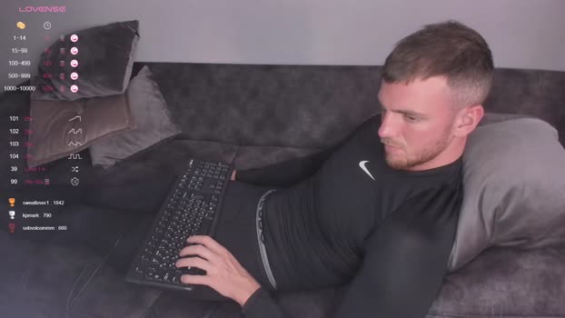 natan_grand  18-08-2023
