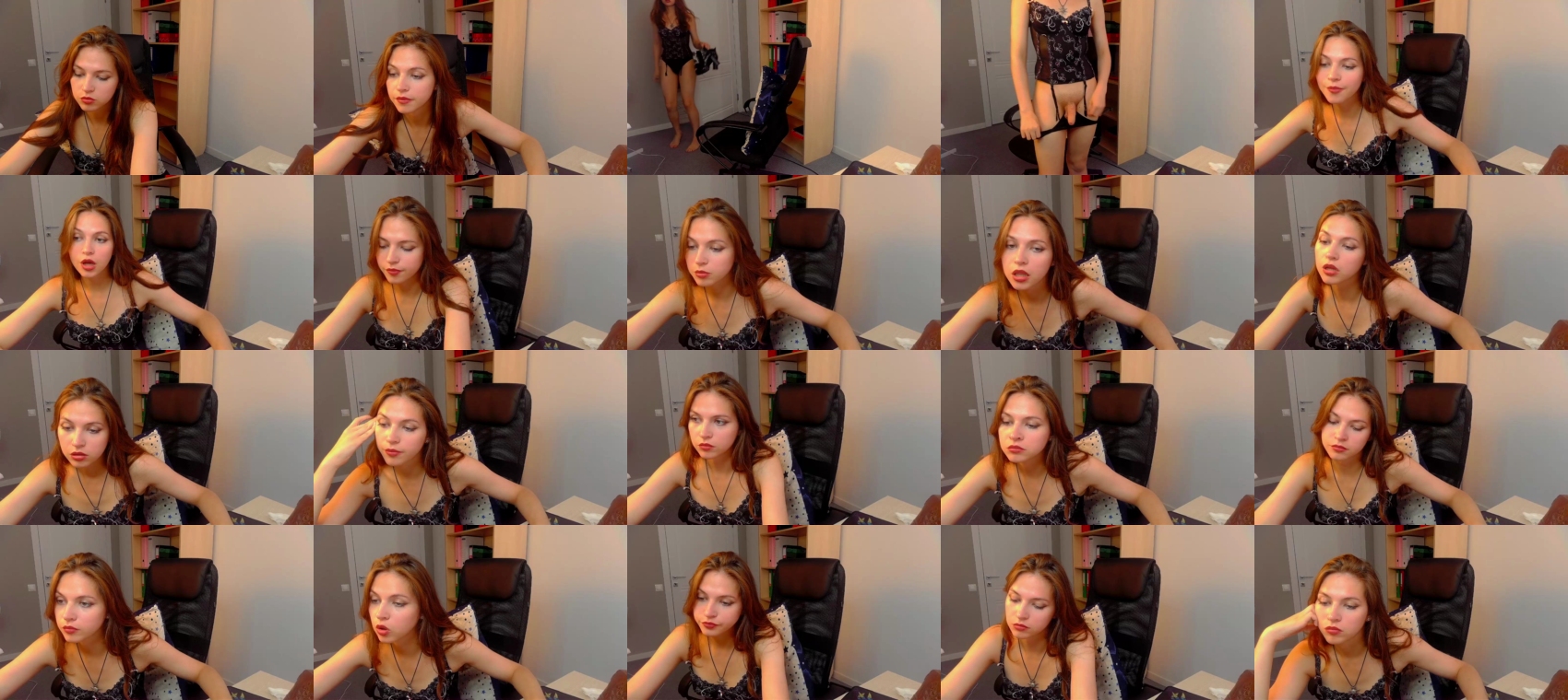 niky_jill  18-08-2023