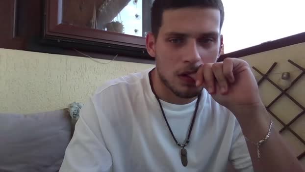 roberto_twink1  18-08-2023