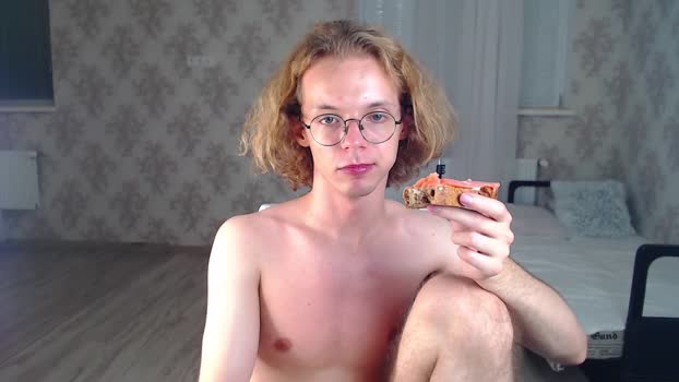 skyfenixxl  17-08-2023