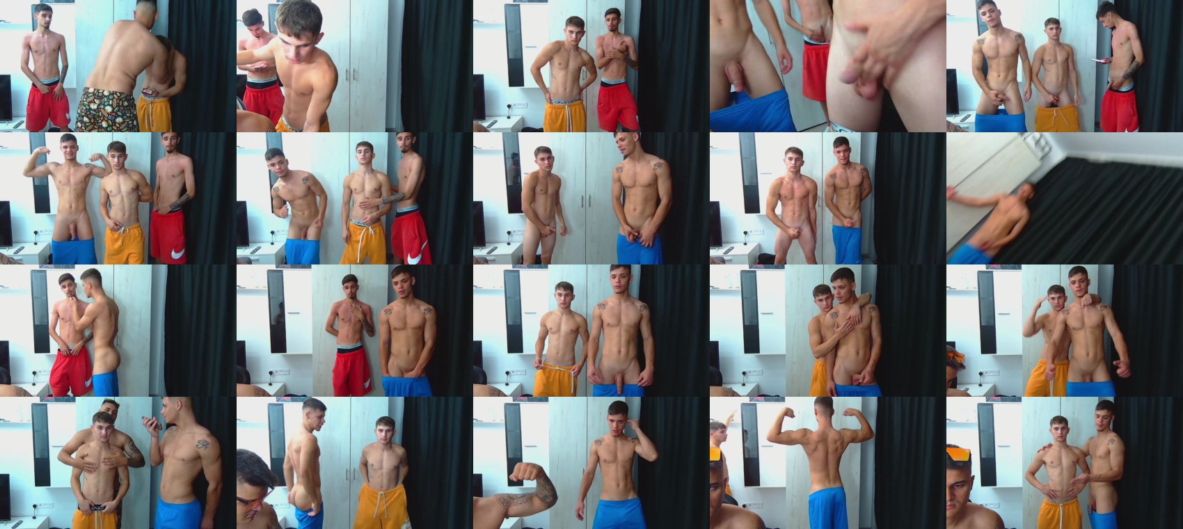 super_boys1  17-08-2023