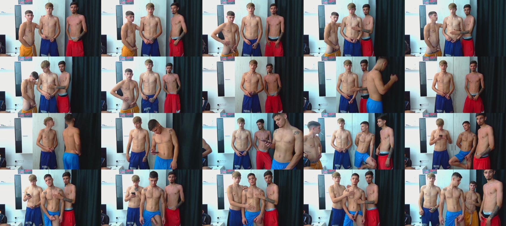 super_boys1  17-08-2023
