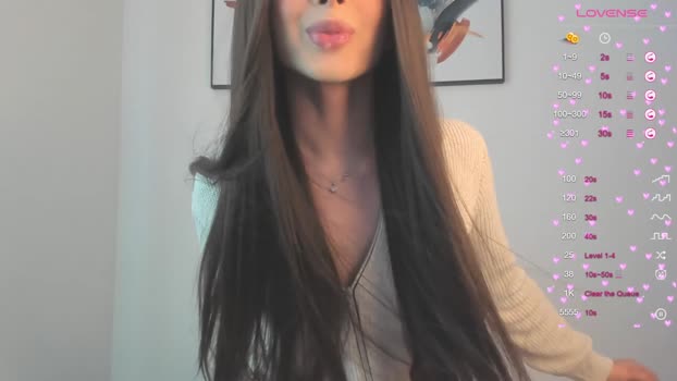 sweetest_bella  17-08-2023