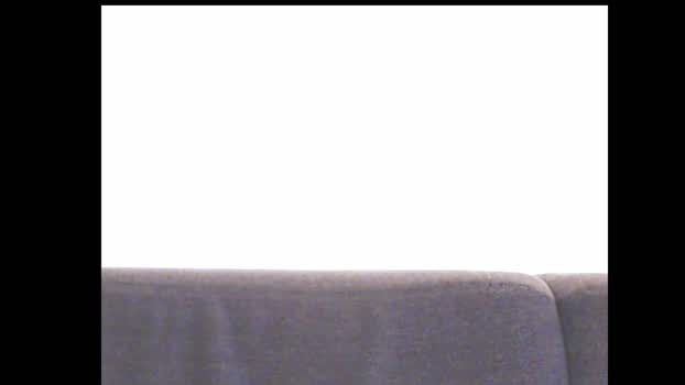 watchmecum78  18-08-2023