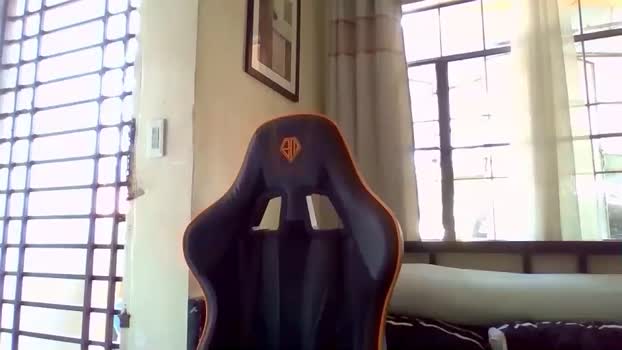 xdreamangel  17-08-2023
