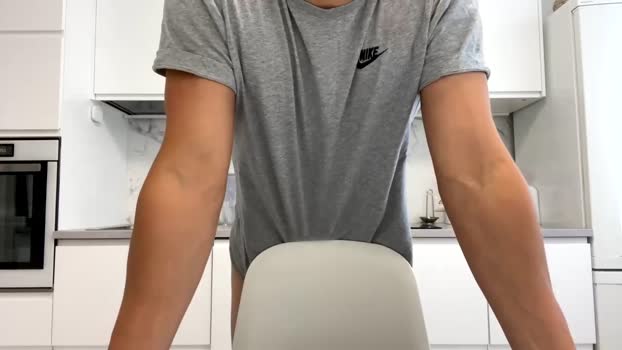 youcan__  18-08-2023
