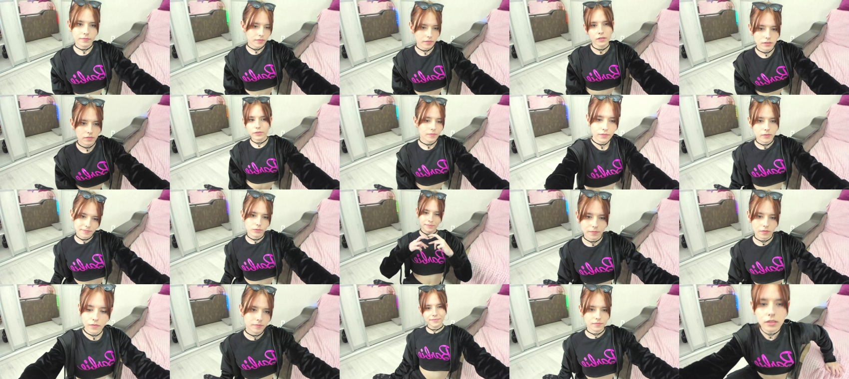 your_sissy_doll  17-08-2023