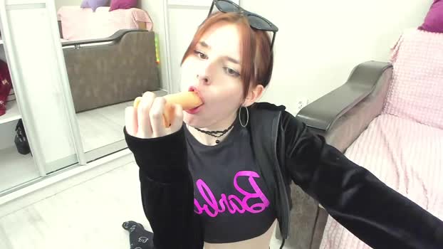 your_sissy_doll  17-08-2023