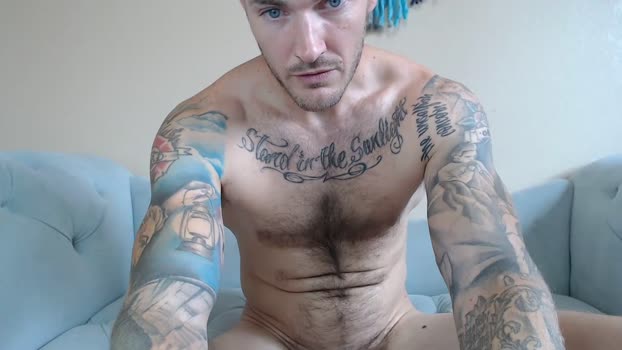 christianwilde  18-08-2023