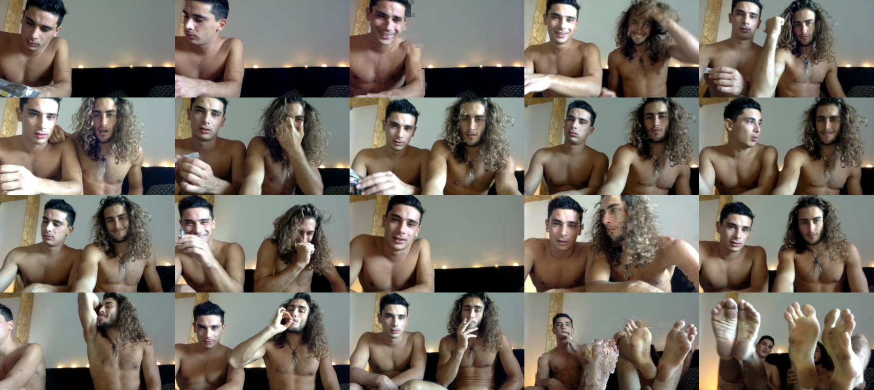 coconanacam  18-08-2023