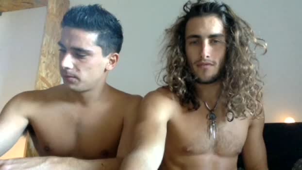 coconanacam  18-08-2023