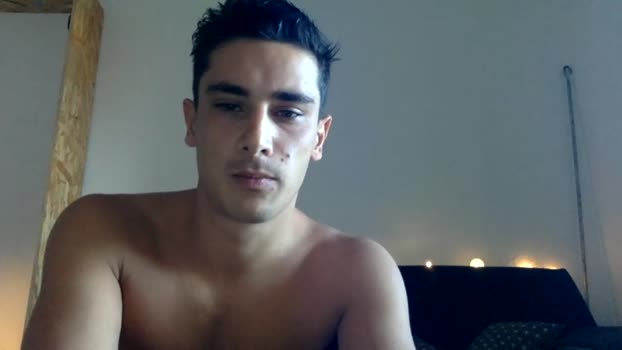 coconanacam  18-08-2023