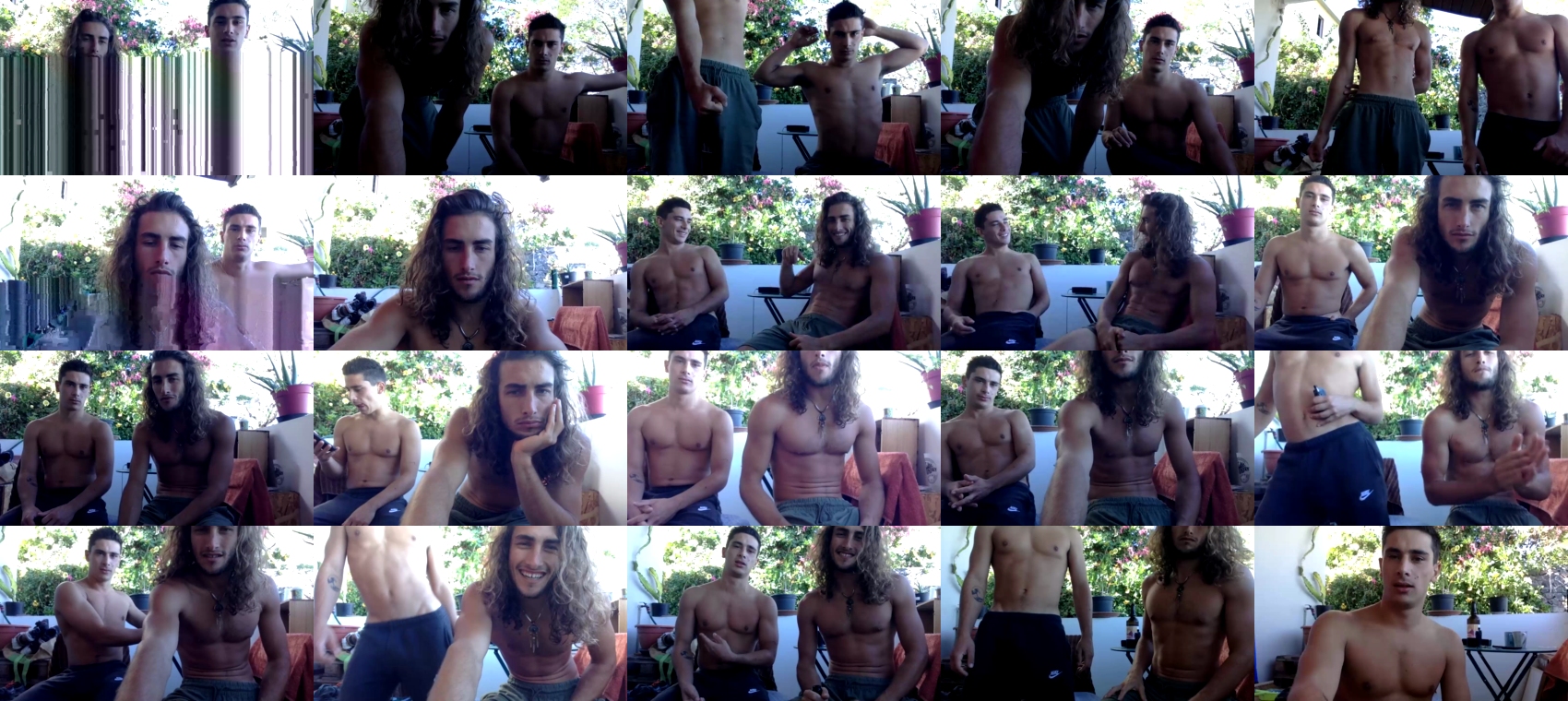 coconanacam  18-08-2023