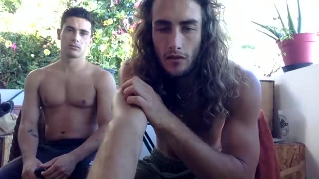 coconanacam  18-08-2023
