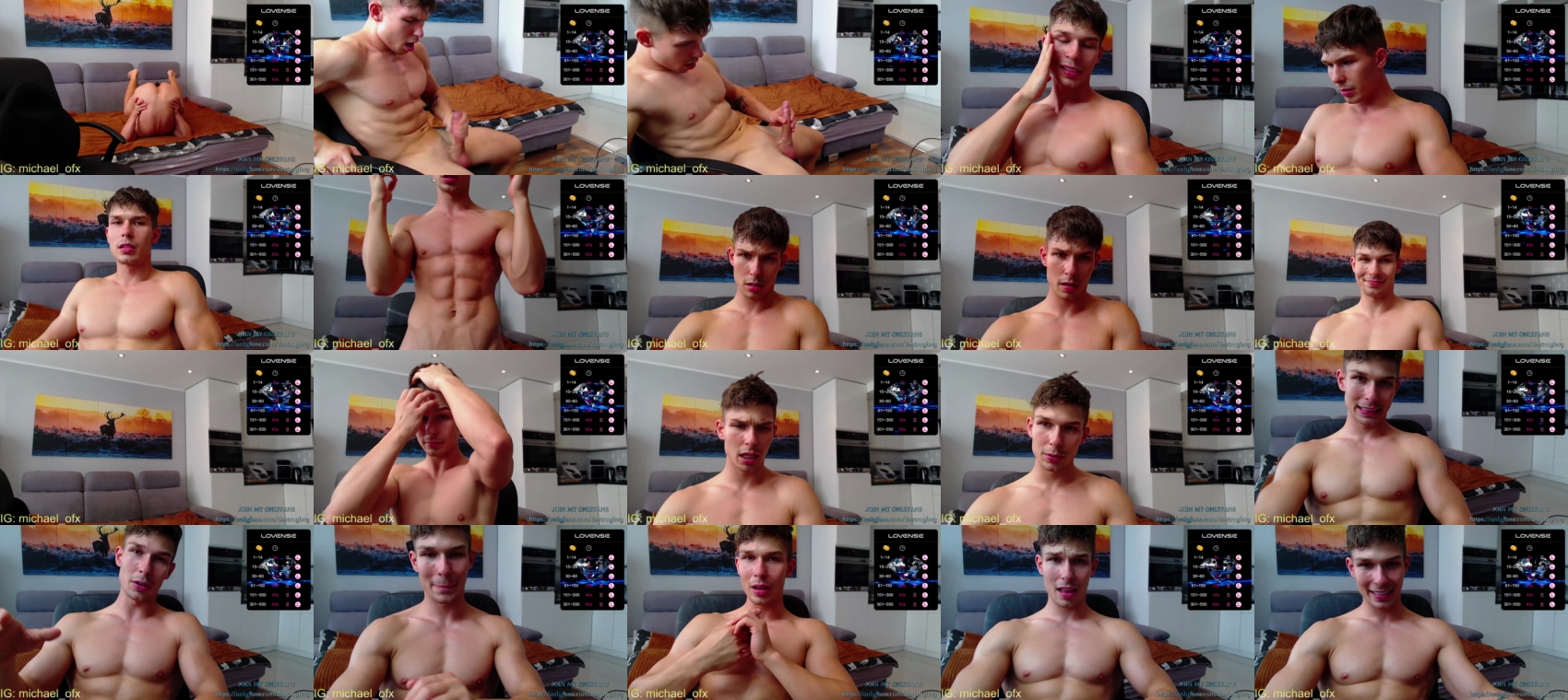destroy_boy  19-08-2023