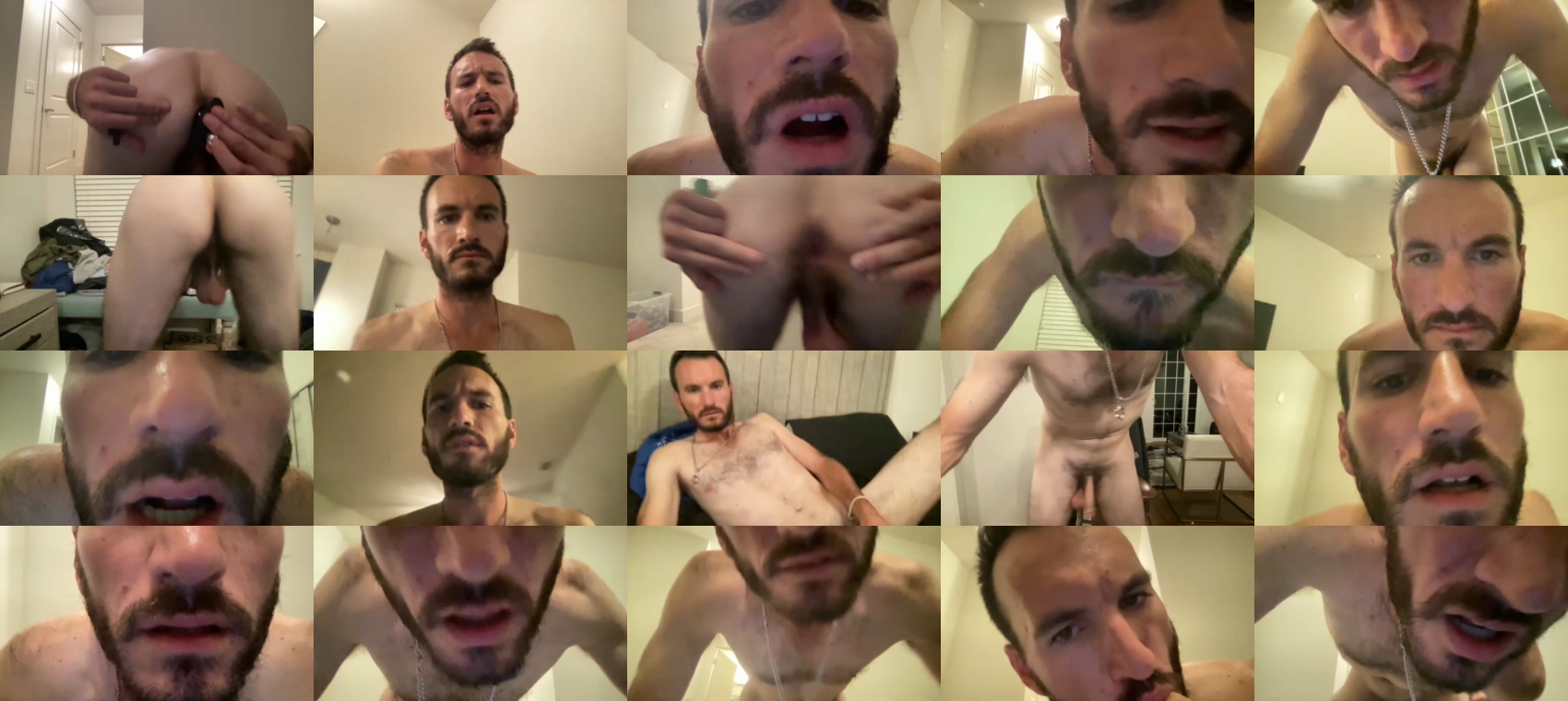jackhammerlax  19-08-2023