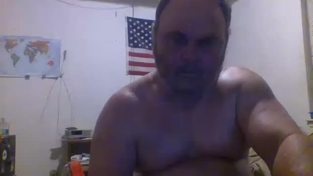 jameshardon5  18-08-2023
