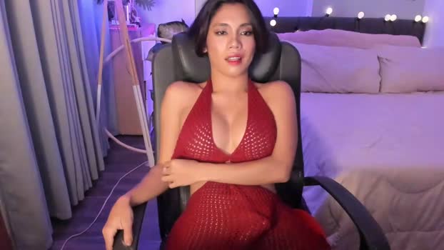 just_marjorie69  19-08-2023