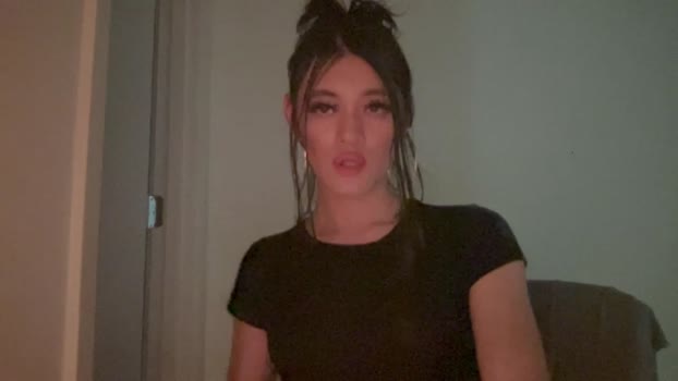 kaiakennedy  18-08-2023