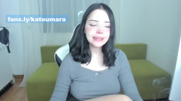 kateumaru  18-08-2023