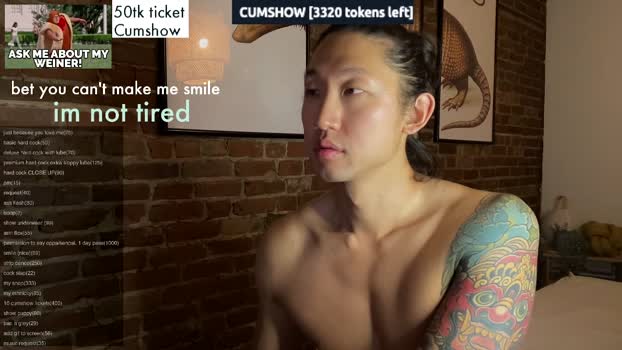 kato_cam  18-08-2023