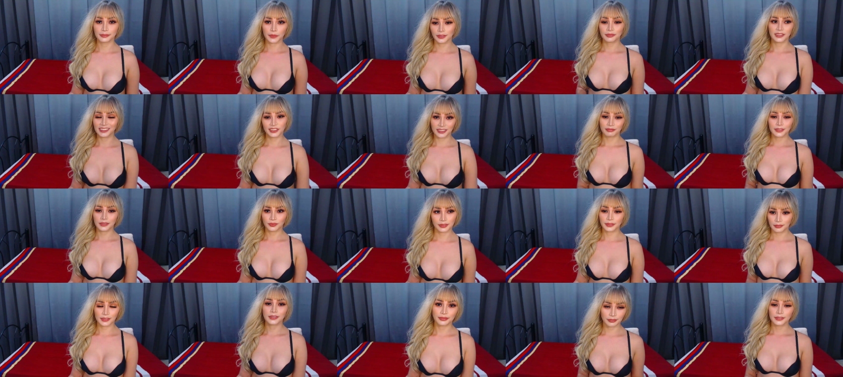 legendaryxqueen  19-08-2023