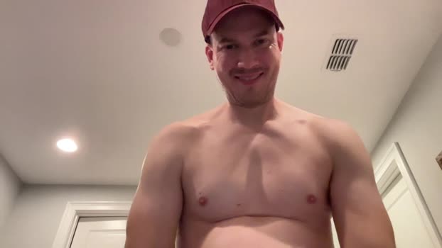 massivecockxxl  18-08-2023