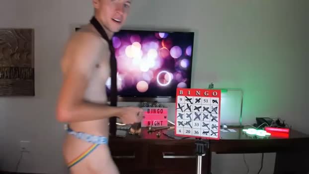 mormon_twink  18-08-2023