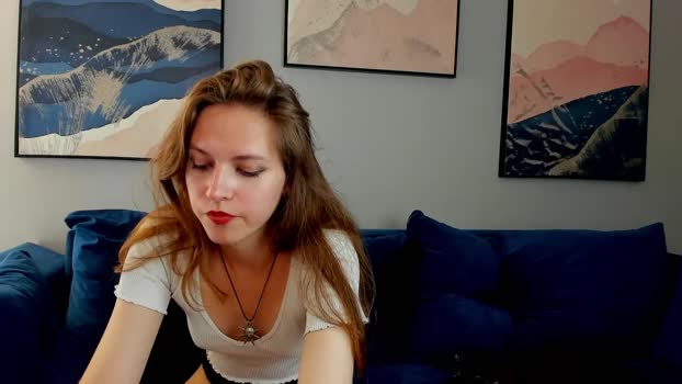 niky_jill  18-08-2023