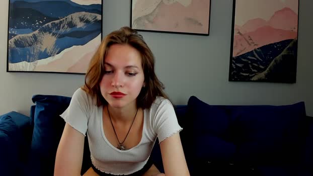 niky_jill  18-08-2023