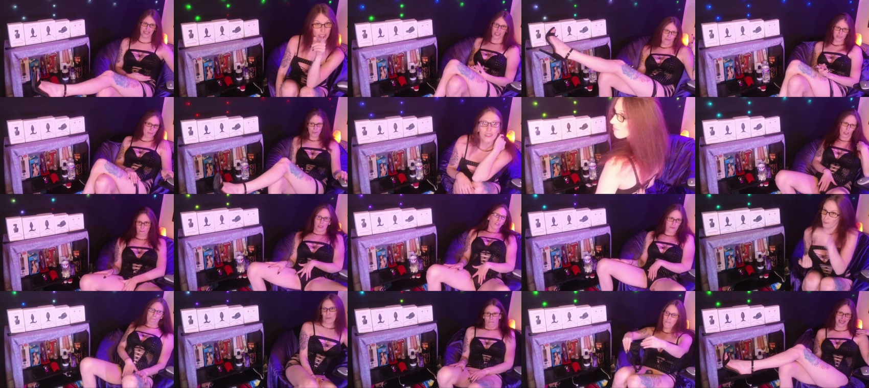 princessethot  18-08-2023