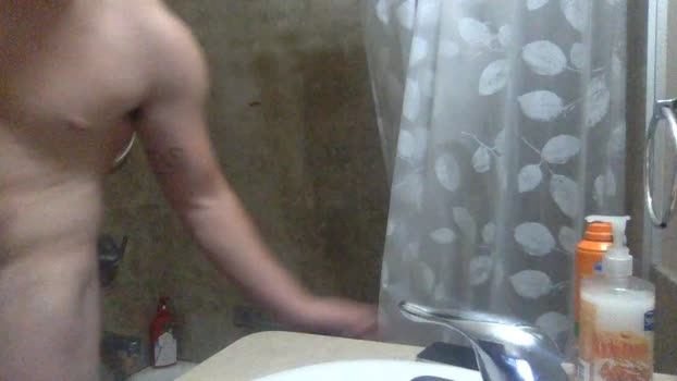 sexylax69  18-08-2023
