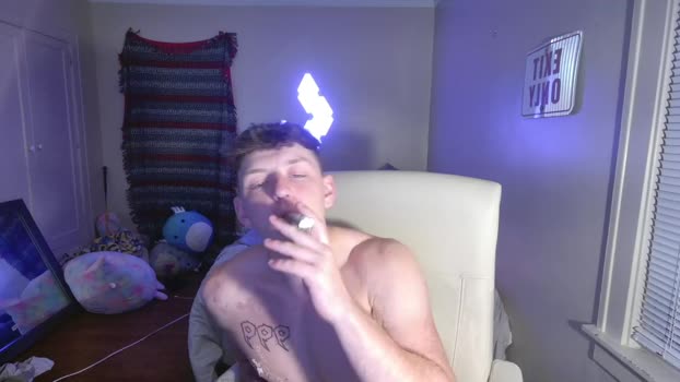 sexylax69  18-08-2023