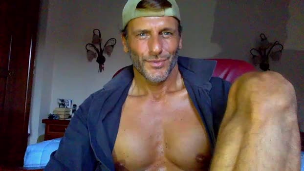 slater2011  18-08-2023