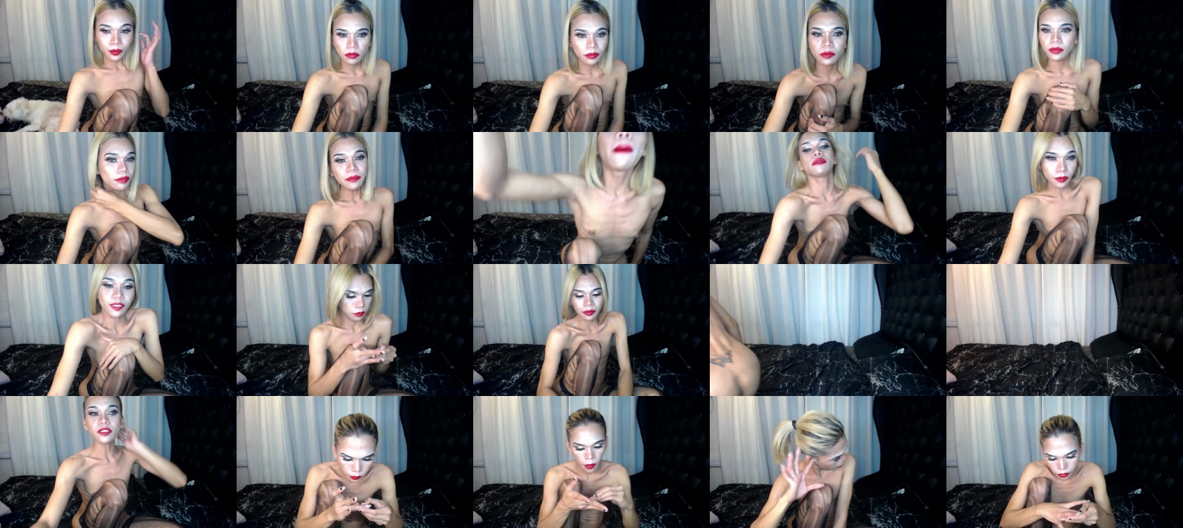 snakeprincessforu  18-08-2023