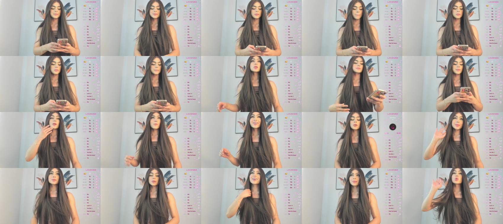 sweetest_bella  18-08-2023