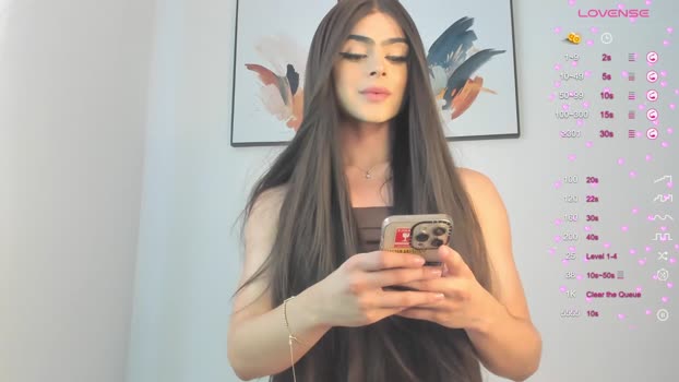 sweetest_bella  18-08-2023