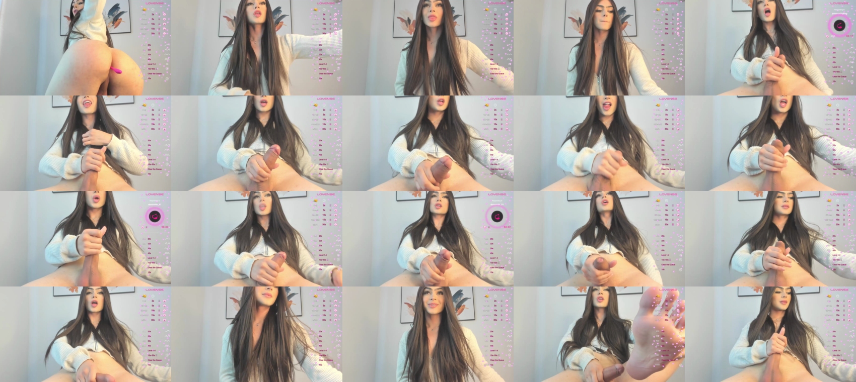sweetest_bella  19-08-2023
